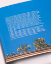 Pomelia felicissima. Storia, botanica e coltivazione della plumeria a Palermo Libri/Scienze tecnologia e medicina/Ambiente Maxbest Plants - Messina, Commerciovirtuoso.it