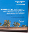 Pomelia felicissima. Storia, botanica e coltivazione della plumeria a Palermo Libri/Scienze tecnologia e medicina/Ambiente Maxbest Plants - Messina, Commerciovirtuoso.it