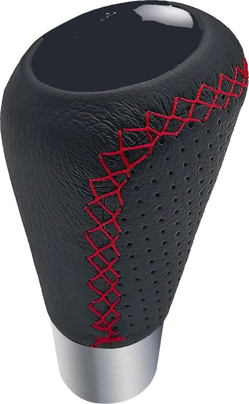 Pomello Leva Del Cambio Manuale Per Auto 3 Adattatori Universali Da 8 Mm A 10 Mm Auto e Moto/Parti per auto/Allestimenti interni/Pomelli leva cambio Trade Shop italia - Napoli, Commerciovirtuoso.it