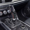 Pomello Leva Del Cambio Manuale Per Auto 3 Adattatori Universali Da 8 Mm A 10 Mm Auto e Moto/Parti per auto/Allestimenti interni/Pomelli leva cambio Trade Shop italia - Napoli, Commerciovirtuoso.it