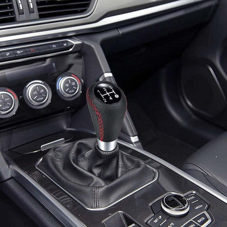 Pomello Leva Del Cambio Manuale Per Auto 3 Adattatori Universali Da 8 Mm A 10 Mm Auto e Moto/Parti per auto/Allestimenti interni/Pomelli leva cambio Trade Shop italia - Napoli, Commerciovirtuoso.it
