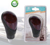 Pomello Manopola Leva Del Cambio Universale Per Auto Sportive Classiche Cx-8239 Auto e Moto/Parti per auto/Allestimenti interni/Pomelli leva cambio Trade Shop italia - Napoli, Commerciovirtuoso.it