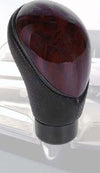Pomello Manopola Leva Del Cambio Universale Per Auto Sportive Classiche Cx-8239 Auto e Moto/Parti per auto/Allestimenti interni/Pomelli leva cambio Trade Shop italia - Napoli, Commerciovirtuoso.it