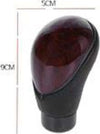 Pomello Manopola Leva Del Cambio Universale Per Auto Sportive Classiche Cx-8239 Auto e Moto/Parti per auto/Allestimenti interni/Pomelli leva cambio Trade Shop italia - Napoli, Commerciovirtuoso.it