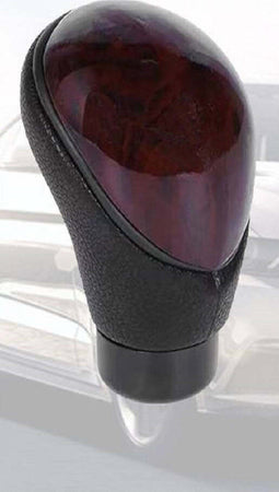 Pomello-Manopola-Leva-Del-Cambio-Universale-Per-Auto-Sportive-Classiche-Cx-8239