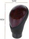 Pomello-Manopola-Leva-Del-Cambio-Universale-Per-Auto-Sportive-Classiche-Cx-8239