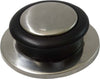Pomello-Universale-Per-Coperchio-In-Vetro-Pentola-Padella-Tegame-Manico-Cucina