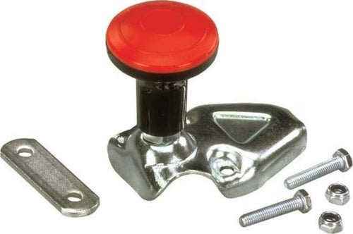Pomello volante