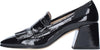 Pomme-d'Or-Scarpe-basse-Nero-da-donna