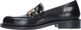 Pomme-d'Or-Scarpe-basse-Nero-da-donna