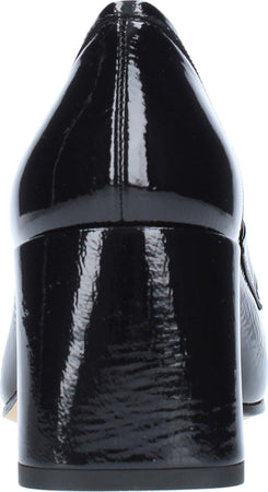 Pomme-d'Or-Scarpe-basse-Nero-da-donna