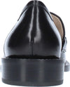 Pomme-d'Or-Scarpe-basse-Nero-da-donna