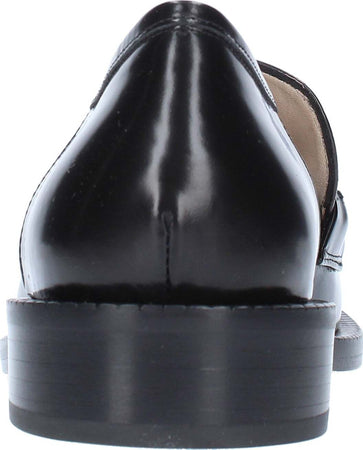 Pomme-d'Or-Scarpe-basse-Nero-da-donna