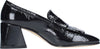 Pomme-d'Or-Scarpe-basse-Nero-da-donna