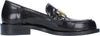 Pomme-d'Or-Scarpe-basse-Nero-da-donna