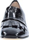 Pomme-d'Or-Scarpe-basse-Nero-da-donna