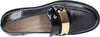 Pomme-d'Or-Scarpe-basse-Nero-da-donna