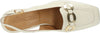 Pomme-d'Or-Scarpe-con-Tacco-Bianco-da-donna