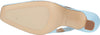 Pomme-d'Or-Scarpe-con-Tacco-Pastel-green-da-donna