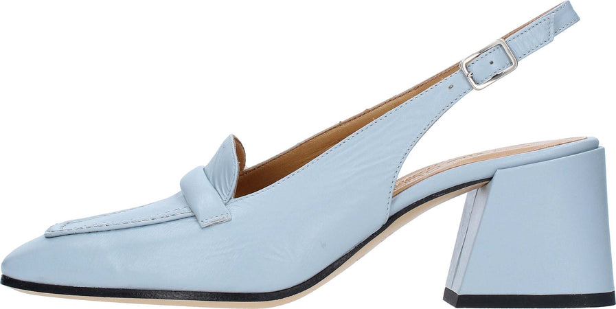 Pomme-d'Or-Scarpe-con-Tacco-Riviera-da-donna