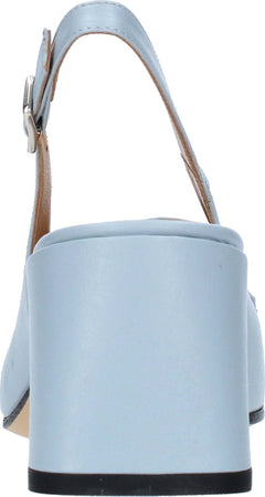 Pomme-d'Or-Scarpe-con-Tacco-Riviera-da-donna