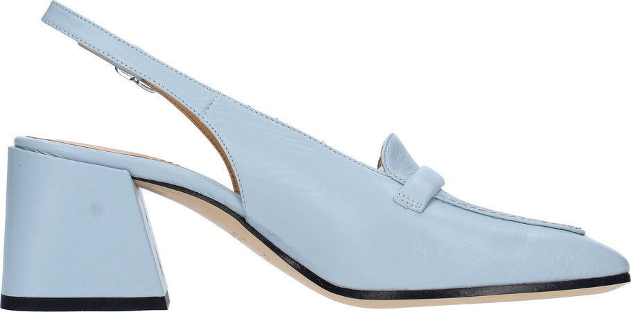 Pomme-d'Or-Scarpe-con-Tacco-Riviera-da-donna