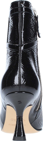 Pomme-d'Or-Stivali-Nero-da-donna