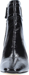 Pomme-d'Or-Stivali-Nero-da-donna