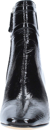 Pomme-d'Or-Stivali-Nero-da-donna