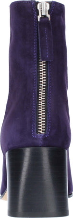 Pomme-d'Or-Stivali-Purple-da-donna