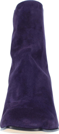 Pomme-d'Or-Stivali-Purple-da-donna