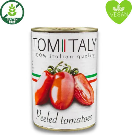 Pomodori-Pelati---400g