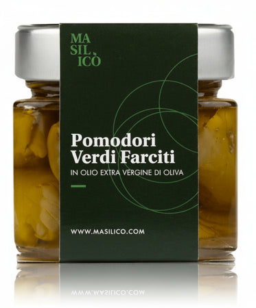 Pomodori-verdi-farciti-in-olio-extra-vergine-di-oliva-190-g
