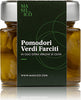 Pomodori-verdi-farciti-in-olio-extra-vergine-di-oliva-190-g