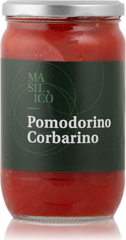 Pomodorino-corbarino-580-g-Masilicò