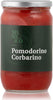 Pomodorino-corbarino-580-g-Masilicò