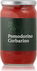 Pomodorino-corbarino-580-g-Masilicò