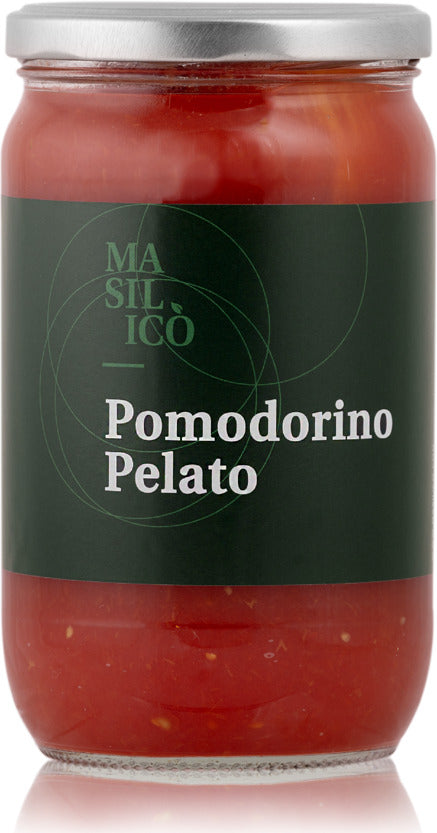 Pomodoro-pelato-580-g-Masilicò