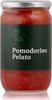 Pomodoro-pelato-580-g-Masilicò