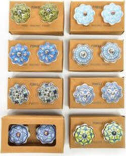 Pomoli-mobili-Mercury-00418-Assortito