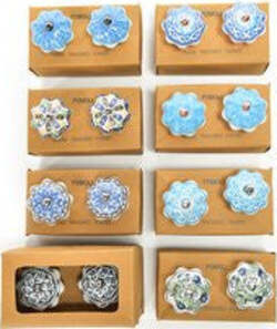 Pomoli-mobili-Mercury-00425-Assortito