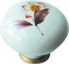 POMOLO-DECORO-ø-30---N.04-bianco-Giusti