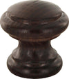 POMOLO-IN-LEGNO-ART.-114-mm-38-noce-scuro