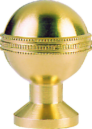 POMOLO-IN-OTTONE-MA-8-mm-30
