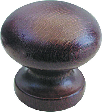 POMOLO-LEGNO-ART.-101-mm-30-art.101C-laccato-bianco