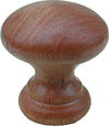 POMOLO-LEGNO-ART.103-mm-30-art.103C-noce-chiaro