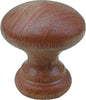 POMOLO-LEGNO-ART.103-mm-30-art.103C-noce-chiaro