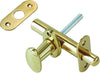 POMOLO-OVALE-CON-CATENACCIO-FRONTALE-mm-80---finitura-lucida-Biennebi
