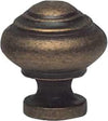 POMOLO-PER-MOBILI-SAGOMATO-ANTICATO-Ø20MM