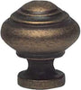 POMOLO-PER-MOBILI-SAGOMATO-ANTICATO-Ø20MM